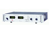 SM1500 - Series   1500 W,  Bench,  Programmable System  DC power supply